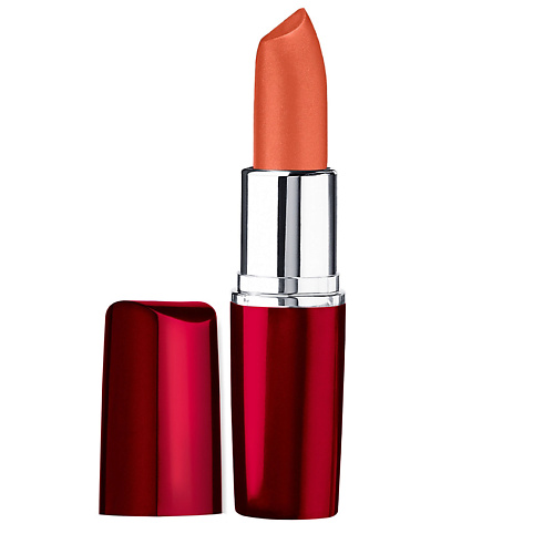 MAYBELLINE NEW YORK Губная помада Hydra Extreme Collagene, Губная помада Hydra Extreme Collagene
MAYBELLINE NEW YORK Губная помада Hydra Extreme Collagene, Губная помада Hydra Extreme Collagene