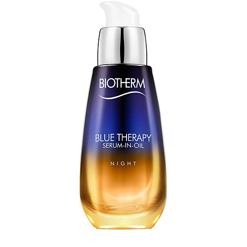 BIOTHERM Интенсивная восстанавливающая сыворотка-масло Blue Therapy, Интенсивная восстанавливающая сыворотка-масло Blue Therapy
BIOTHERM Интенсивная восстанавливающая сыворотка-масло Blue Therapy, Интенсивная восстанавливающая сыворотка-масло Blue Therapy