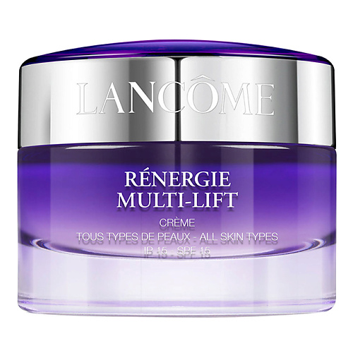 LANCOME Дневной крем для нормальной кожи лица Renergie Multi-Lift, Дневной крем для нормальной кожи лица Renergie Multi-Lift
LANCOME Дневной крем для нормальной кожи лица Renergie Multi-Lift, Дневной крем для нормальной кожи лица Renergie Multi-Lift