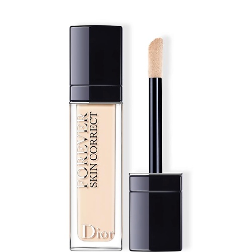 DIOR Ухаживающий корректор-крем Dior Forever Skin Correct, Ухаживающий корректор-крем Dior Forever Skin Correct
DIOR Ухаживающий корректор-крем Dior Forever Skin Correct, Ухаживающий корректор-крем Dior Forever Skin Correct