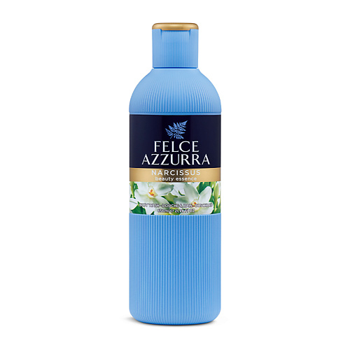 FELCE AZZURRA Гель для душа Нарцисс Narcissus Body Wash, Гель для душа Нарцисс Narcissus Body Wash
FELCE AZZURRA Гель для душа Нарцисс Narcissus Body Wash, Гель для душа Нарцисс Narcissus Body Wash