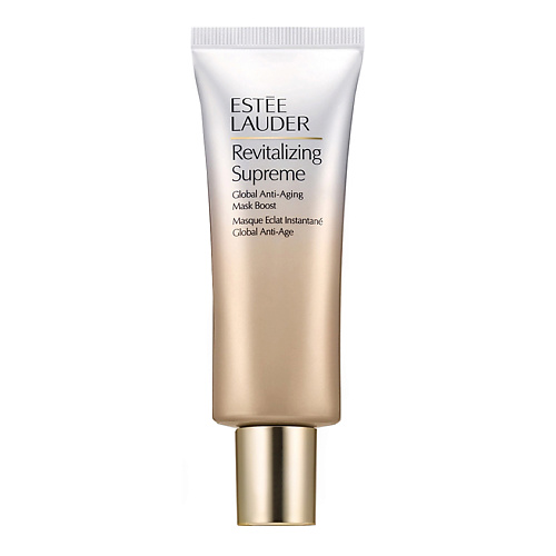 ESTEE LAUDER Универсальная маска для сохранения молодости кожи Revitalizing Supreme Global Anti-Aging Mask Boost, Универсальная маска для сохранения молодости кожи Revitalizing Supreme Global Anti-Aging Mask Boost
ESTEE LAUDER Универсальная маска для сохранения молодости кожи Revitalizing Supreme Global Anti-Aging Mask Boost, Универсальная маска для сохранения молодости кожи Revitalizing Supreme Global Anti-Aging Mask Boost