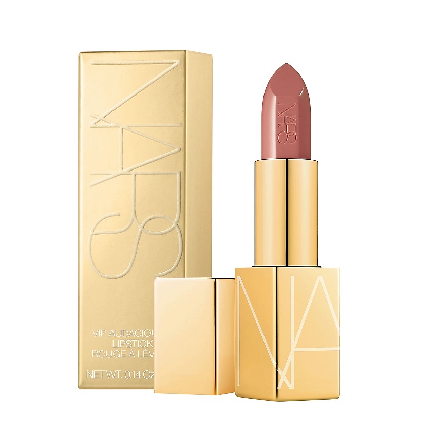 Помады NARS Помада Limited Edition – купить в Москве по цене 1874 ...