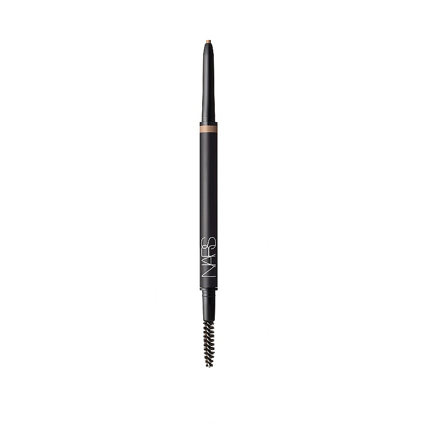 Карандаши для бровей NARS Карандаш для бровей – купить в интернет ...