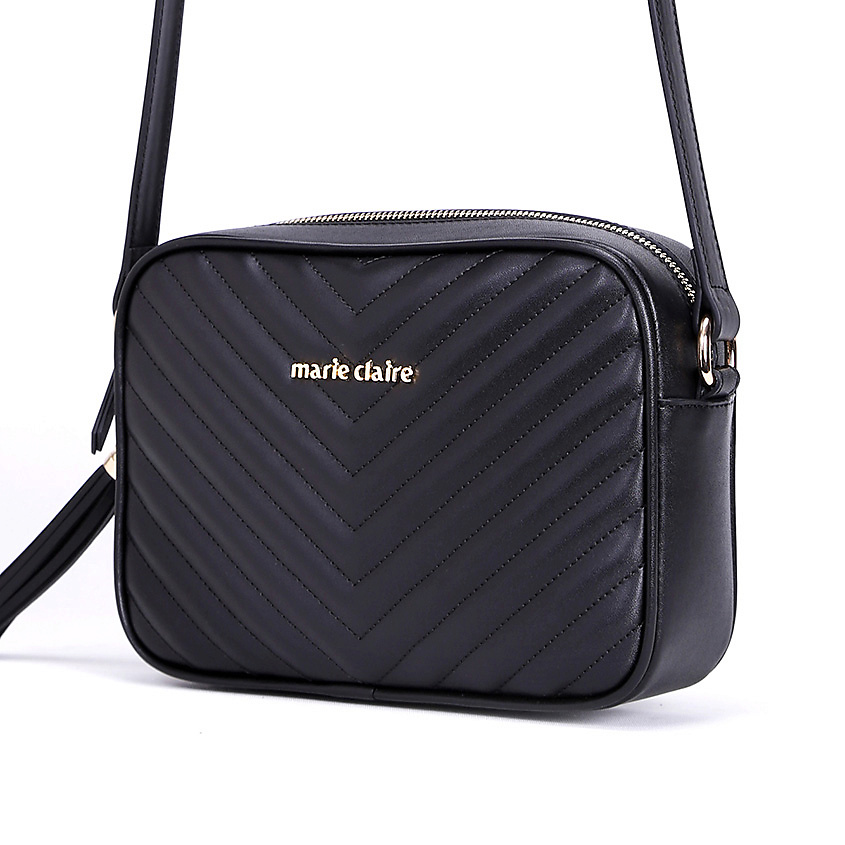 Модные аксессуары MARIE CLAIRE Сумка MESSENGER BAG Kuba – купить в ...