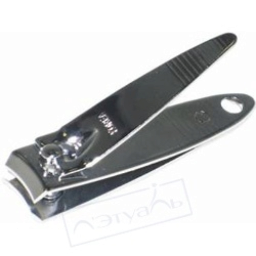 Кусачки и щипчики ЛЭТУАЛЬ Маникюрные щипцы для ногтей – купить в Москве ...