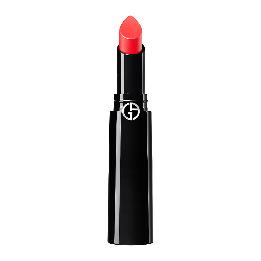 Помады GIORGIO ARMANI Губная помада Lip Power – купить в интернет ...
