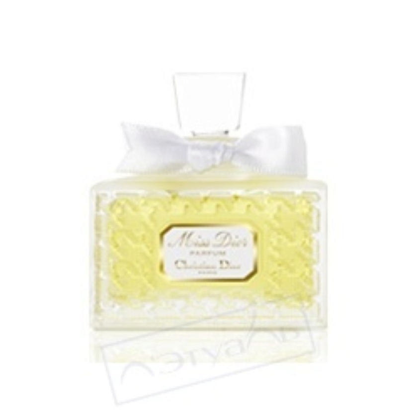 Женская парфюмерия DIOR Miss Dior Originale Parfum – купить в интернет ...