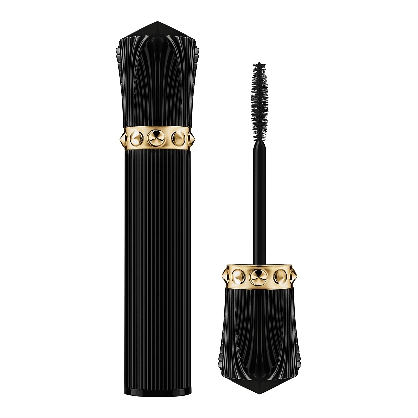 Тушь CHRISTIAN LOUBOUTIN BEAUTY Тушь для ресниц Lift Ultima – купить в ...