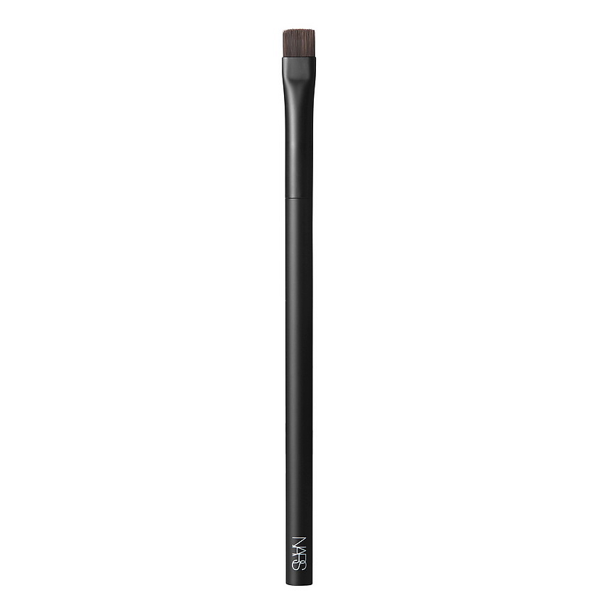 Кисти для глаз NARS Кисть 26 PUSH EYELINER BRUSH купить в Москве по