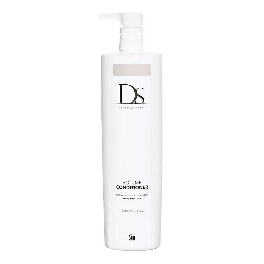 Кондиционеры для волос DS PERFUME FREE Кондиционер для объема Volume ...