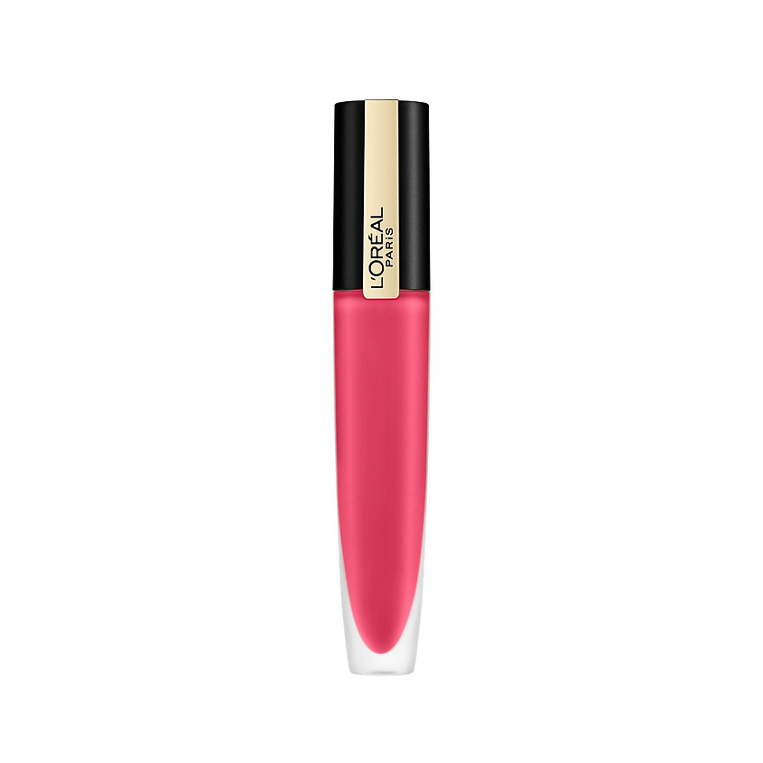 Помады L'ORÉAL PARIS Губная помада-тинт для губ Rouge Signature ...