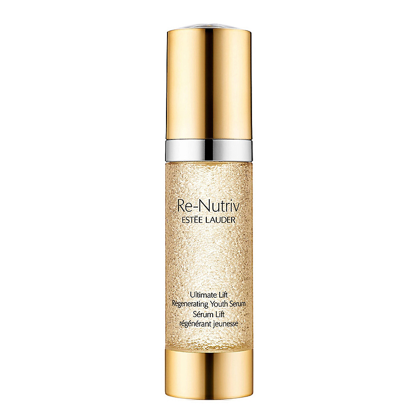 Сыворотки для лица ESTEE LAUDER Интенсивно омолаживающая сыворотка Re ...