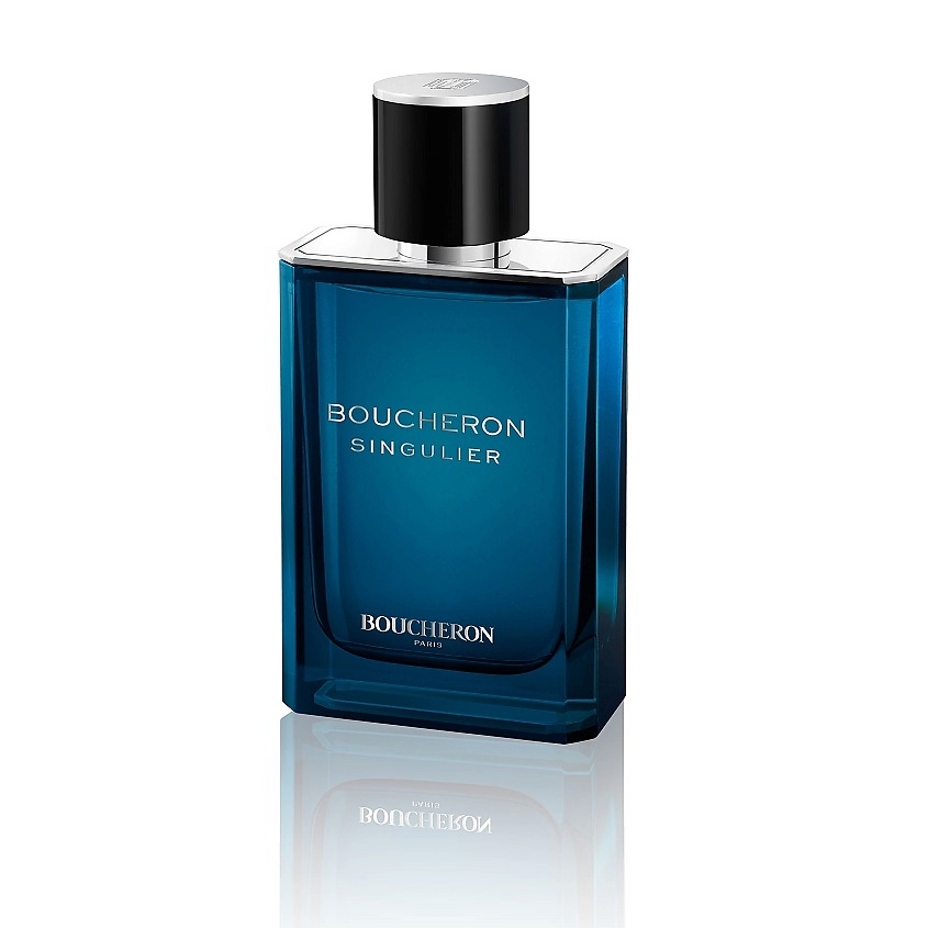 Bichon perfume 2025