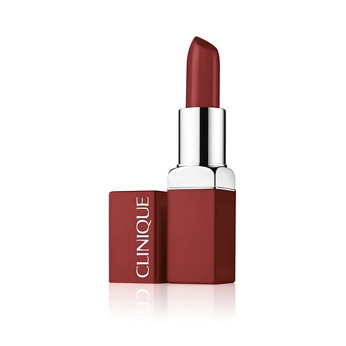 CLINIQUE Увлажняющая помада для губ Even Better Pop Lip, Увлажняющая помада для губ Even Better Pop Lip
CLINIQUE Увлажняющая помада для губ Even Better Pop Lip, Увлажняющая помада для губ Even Better Pop Lip