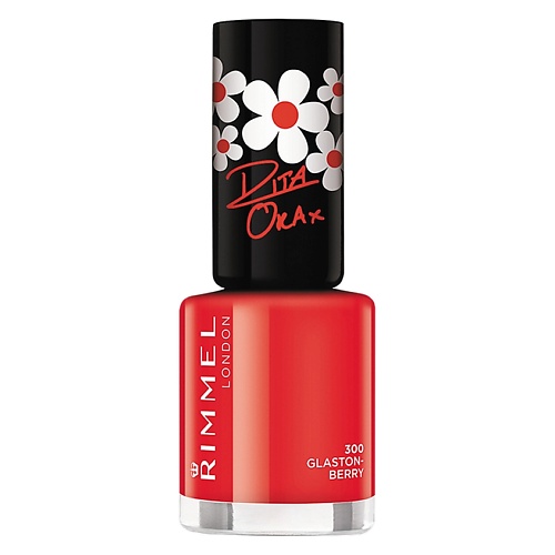 RIMMEL Лак для ногтей 60 Seconds Super Shine Rita Ora, Лак для ногтей 60 Seconds Super Shine Rita Ora
RIMMEL Лак для ногтей 60 Seconds Super Shine Rita Ora, Лак для ногтей 60 Seconds Super Shine Rita Ora