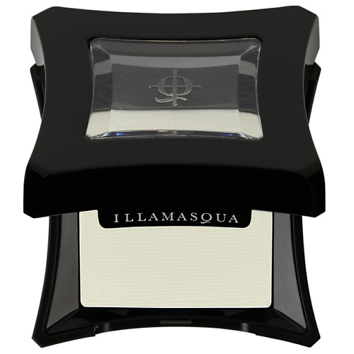 ILLAMASQUA Тени для век пудровые Powder Eye Shadow, Тени для век пудровые Powder Eye Shadow
ILLAMASQUA Тени для век пудровые Powder Eye Shadow, Тени для век пудровые Powder Eye Shadow
