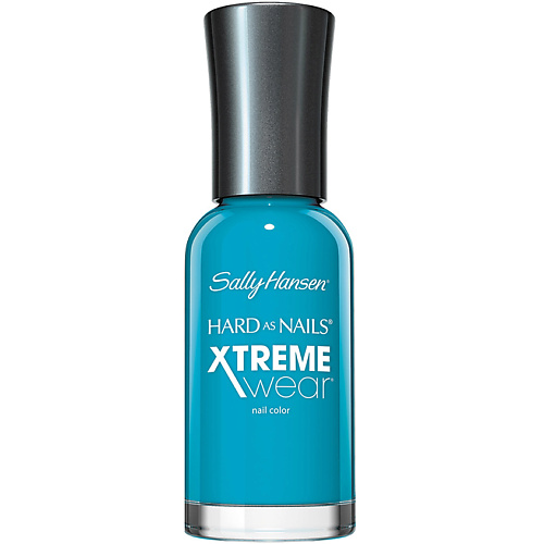 SALLY HANSEN Лак для ногтей Hard as Nails Xtreme Wear, Лак для ногтей Hard as Nails Xtreme Wear
SALLY HANSEN Лак для ногтей Hard as Nails Xtreme Wear, Лак для ногтей Hard as Nails Xtreme Wear