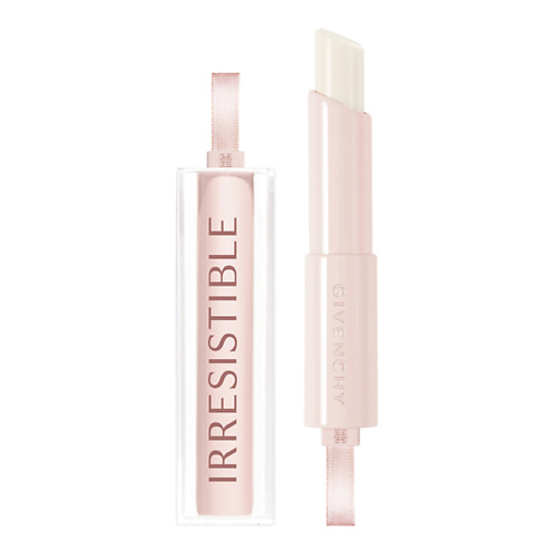 GIVENCHY Irresistible Eau De Parfum Твердые духи, Irresistible Eau De Parfum Твердые духи
GIVENCHY Irresistible Eau De Parfum Твердые духи, Irresistible Eau De Parfum Твердые духи
