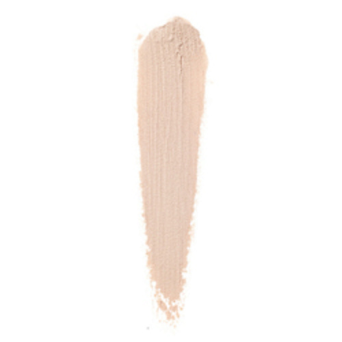 BOBBI BROWN Мультифункциональный карандаш-корректор Retouching Face Pencil, Мультифункциональный карандаш-корректор Retouching Face Pencil
BOBBI BROWN Мультифункциональный карандаш-корректор Retouching Face Pencil, Мультифункциональный карандаш-корректор Retouching Face Pencil