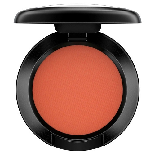 MAC Тени для век для палет Eye shadow Pro Palette Refill Pan, Тени для век для палет Eye shadow Pro Palette Refill Pan
MAC Тени для век для палет Eye shadow Pro Palette Refill Pan, Тени для век для палет Eye shadow Pro Palette Refill Pan