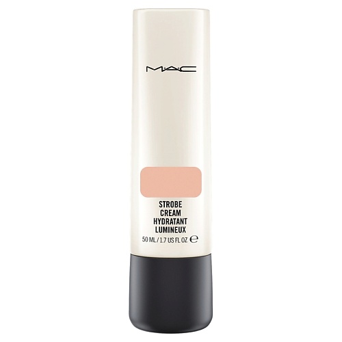 MAC Увлажняющий крем с эффектом сияния Strobe Cream, Увлажняющий крем с эффектом сияния Strobe Cream
MAC Увлажняющий крем с эффектом сияния Strobe Cream, Увлажняющий крем с эффектом сияния Strobe Cream