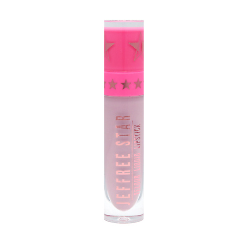 JEFFREE STAR COSMETICS Помада для губ жидкая матовая Velour Liquid Lipstick, Помада для губ жидкая матовая Velour Liquid Lipstick
JEFFREE STAR COSMETICS Помада для губ жидкая матовая Velour Liquid Lipstick, Помада для губ жидкая матовая Velour Liquid Lipstick