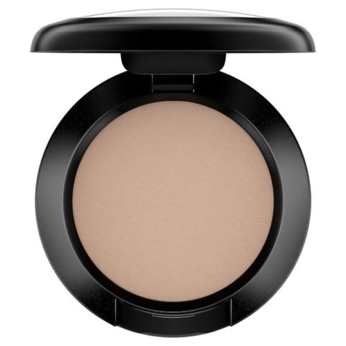 MAC Тени для век для палет Eye shadow Pro Palette Refill Pan, Тени для век для палет Eye shadow Pro Palette Refill Pan
MAC Тени для век для палет Eye shadow Pro Palette Refill Pan, Тени для век для палет Eye shadow Pro Palette Refill Pan