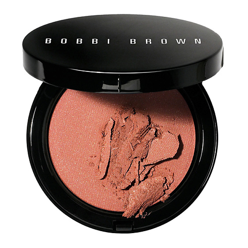 BOBBI BROWN Пудра компактная с эффектом загара Illuminating Bronzing Powder, Пудра компактная с эффектом загара Illuminating Bronzing Powder
BOBBI BROWN Пудра компактная с эффектом загара Illuminating Bronzing Powder, Пудра компактная с эффектом загара Illuminating Bronzing Powder