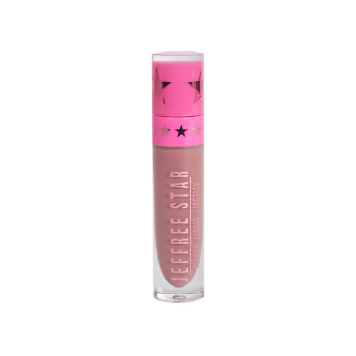 JEFFREE STAR COSMETICS Помада для губ жидкая матовая Velour Liquid Lipstick, Помада для губ жидкая матовая Velour Liquid Lipstick
JEFFREE STAR COSMETICS Помада для губ жидкая матовая Velour Liquid Lipstick, Помада для губ жидкая матовая Velour Liquid Lipstick