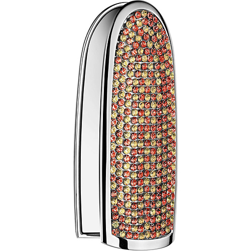 GUERLAIN Футляр для губной помады Rouge G De Guerlain Xmas, Футляр для губной помады Rouge G De Guerlain Xmas
GUERLAIN Футляр для губной помады Rouge G De Guerlain Xmas, Футляр для губной помады Rouge G De Guerlain Xmas