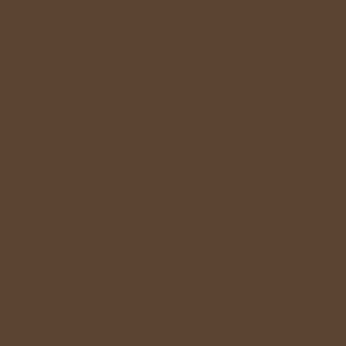 ARTDECO Тонированный гель для бровей Eye Brow Filler, Тонированный гель для бровей Eye Brow Filler
ARTDECO Тонированный гель для бровей Eye Brow Filler, Тонированный гель для бровей Eye Brow Filler