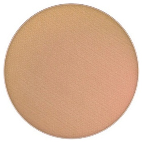 MAC Тени для век для палет Eye shadow Pro Palette Refill Pan, Тени для век для палет Eye shadow Pro Palette Refill Pan
MAC Тени для век для палет Eye shadow Pro Palette Refill Pan, Тени для век для палет Eye shadow Pro Palette Refill Pan