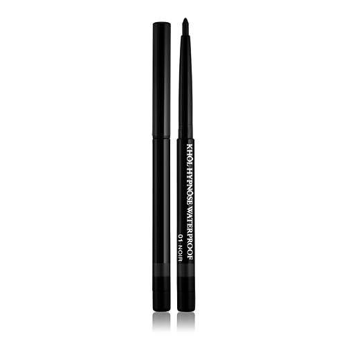 LANCOME Водостойкий контурный карандаш для глаз Hypnose, Водостойкий контурный карандаш для глаз Hypnose
LANCOME Водостойкий контурный карандаш для глаз Hypnose, Водостойкий контурный карандаш для глаз Hypnose