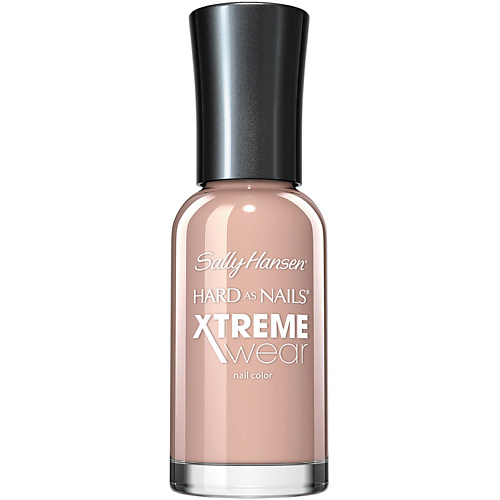SALLY HANSEN Лак для ногтей Hard as Nails Xtreme Wear, Лак для ногтей Hard as Nails Xtreme Wear
SALLY HANSEN Лак для ногтей Hard as Nails Xtreme Wear, Лак для ногтей Hard as Nails Xtreme Wear