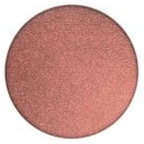 MAC Тени для век для палет Eye shadow Pro Palette Refill Pan, Тени для век для палет Eye shadow Pro Palette Refill Pan
MAC Тени для век для палет Eye shadow Pro Palette Refill Pan, Тени для век для палет Eye shadow Pro Palette Refill Pan