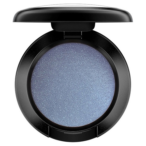 MAC Тени для век для палет Eye shadow Pro Palette Refill Pan, Тени для век для палет Eye shadow Pro Palette Refill Pan
MAC Тени для век для палет Eye shadow Pro Palette Refill Pan, Тени для век для палет Eye shadow Pro Palette Refill Pan
