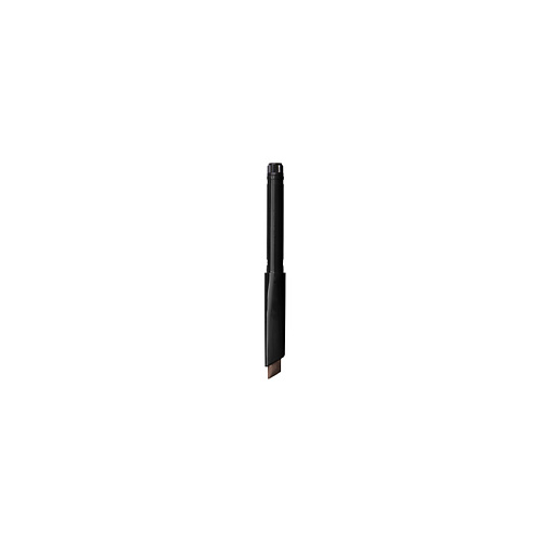 BOBBI BROWN Рефил для стойкого карандаша для бровей, Рефил для стойкого карандаша для бровей
BOBBI BROWN Рефил для стойкого карандаша для бровей, Рефил для стойкого карандаша для бровей