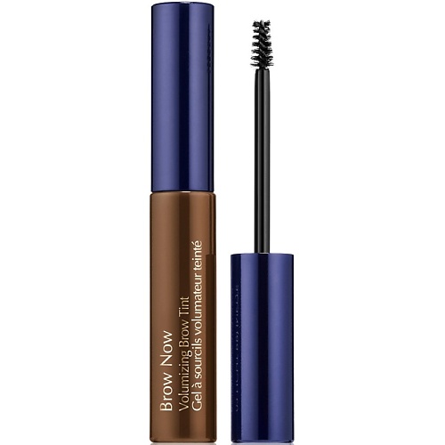 ESTEE LAUDER Тушь для бровей Volumizing Brow Tint, Тушь для бровей Volumizing Brow Tint
ESTEE LAUDER Тушь для бровей Volumizing Brow Tint, Тушь для бровей Volumizing Brow Tint