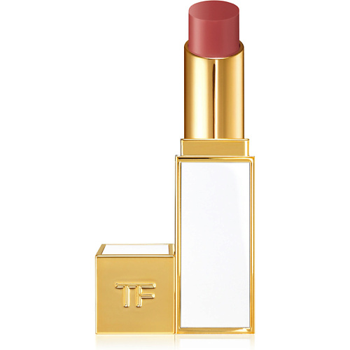 TOM FORD Мини-помада для губ Ultra-Rich Lip Color, Мини-помада для губ Ultra-Rich Lip Color
TOM FORD Мини-помада для губ Ultra-Rich Lip Color, Мини-помада для губ Ultra-Rich Lip Color