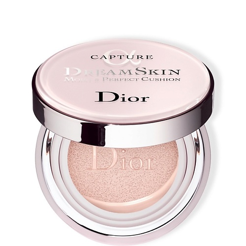 DIOR универсальное омолаживающее и совершенствующее кожу средство Dreamskin Moist & perfect cushion, универсальное омолаживающее и совершенствующее кожу средство Dreamskin Moist & perfect cushion
DIOR универсальное омолаживающее и совершенствующее кожу средство Dreamskin Moist & perfect cushion, универсальное омолаживающее и совершенствующее кожу средство Dreamskin Moist & perfect cushion