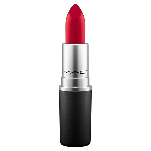 MAC Губная помада супер матовая Lipstick Retro Matte, Губная помада супер матовая Lipstick Retro Matte
MAC Губная помада супер матовая Lipstick Retro Matte, Губная помада супер матовая Lipstick Retro Matte