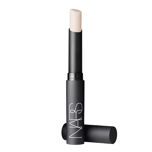 NARS Защитное средство для губ с полупрозрачной текстурой, Защитное средство для губ с полупрозрачной текстурой
NARS Защитное средство для губ с полупрозрачной текстурой, Защитное средство для губ с полупрозрачной текстурой