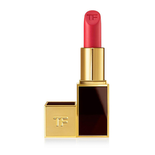 TOM FORD Помада для губ Lip Color, Помада для губ Lip Color 
TOM FORD Помада для губ Lip Color, Помада для губ Lip Color