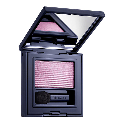 ESTEE LAUDER Тени для век Pure Color Envy Defining EyeShadow, Тени для век Pure Color Envy Defining EyeShadow
ESTEE LAUDER Тени для век Pure Color Envy Defining EyeShadow, Тени для век Pure Color Envy Defining EyeShadow