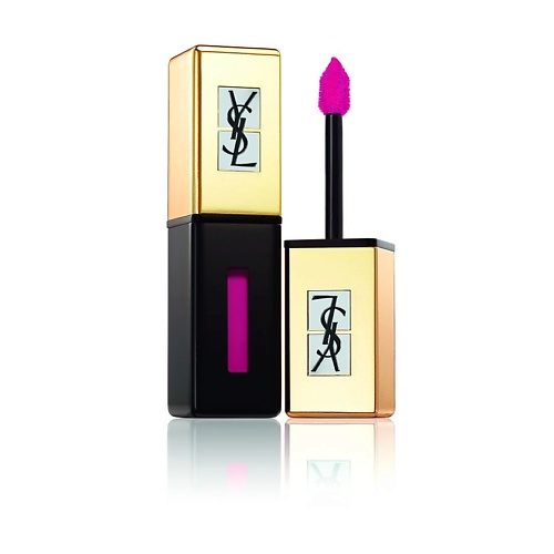 YVES SAINT LAURENT YSL Лак для губ Rouge Pur Couture Vernis a Levres Pop Water, YSL Лак для губ Rouge Pur Couture Vernis a Levres Pop Water
YVES SAINT LAURENT YSL Лак для губ Rouge Pur Couture Vernis a Levres Pop Water, YSL Лак для губ Rouge Pur Couture Vernis a Levres Pop Water