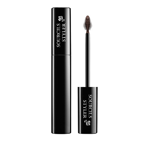 LANCOME Тушь для бровей с эффектом стайлинга Sourcils Styler, Тушь для бровей с эффектом стайлинга Sourcils Styler
LANCOME Тушь для бровей с эффектом стайлинга Sourcils Styler, Тушь для бровей с эффектом стайлинга Sourcils Styler