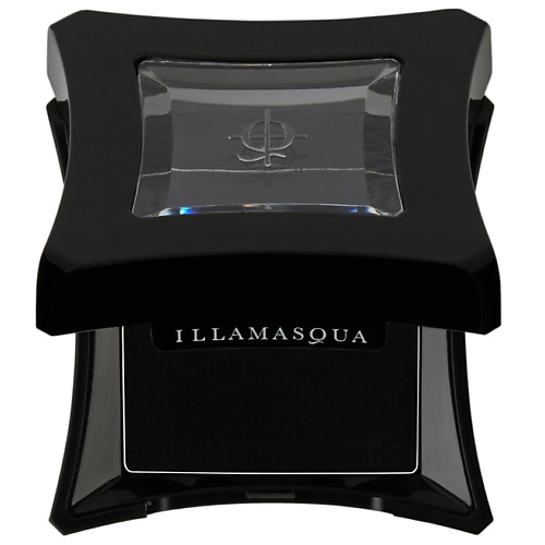 ILLAMASQUA Тени для век пудровые Powder Eye Shadow, Тени для век пудровые Powder Eye Shadow
ILLAMASQUA Тени для век пудровые Powder Eye Shadow, Тени для век пудровые Powder Eye Shadow