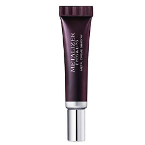 DIOR Кремовые тени для глаз и губ Diorshow Color Metalizer, Кремовые тени для глаз и губ Diorshow Color Metalizer
DIOR Кремовые тени для глаз и губ Diorshow Color Metalizer, Кремовые тени для глаз и губ Diorshow Color Metalizer