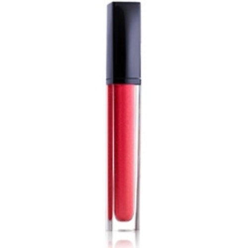 ESTEE LAUDER Лак для губ Pure Color Envy Sculpting Lacquer, Лак для губ Pure Color Envy Sculpting Lacquer
ESTEE LAUDER Лак для губ Pure Color Envy Sculpting Lacquer, Лак для губ Pure Color Envy Sculpting Lacquer